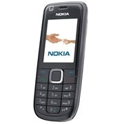 Nokia 3120 Classic (002H326)